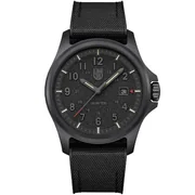 Luminox XL.1961 Atacama Field - Pánske hodinky