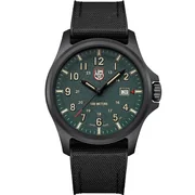 Luminox XL.1977 Atacama Field - Pánske hodinky