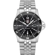 Luminox XS.0911 Sport Timer - Pánske hodinky