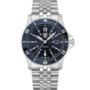 Luminox XS.0913 Sport Timer - Pánske hodinky