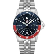 Luminox XS.0914 Sport Timer - Pánske hodinky