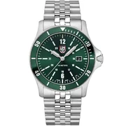 Luminox XS.0917 Sport Timer - Pánske hodinky