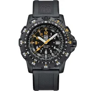 Luminox XL.8825.H.SET RECON Point Man - Pánske hodinky