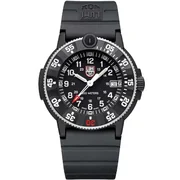 Luminox XS.3001.H.SET Navy Seal Original