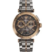 Versace VE1D02023 Aion - Pánske hodinky