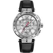 Versace VE6CA0123 Aion - Pánske hodinky