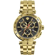Versace VE6CA0623 Aion - Pánske hodinky
