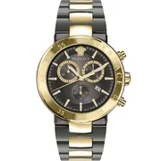 Versace VEPY01121 Urban Mystique - Pánske hodinky