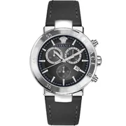 Versace VEPY00120 Urban Mystique - Pánske hodinky
