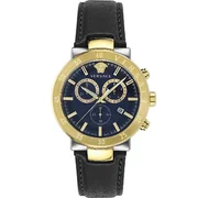 Versace VEPY00320 Urban Mystique - Pánske hodinky