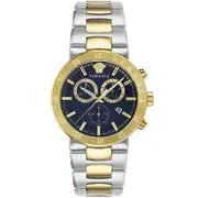 Versace VEPY00720 Urban Mystique - Hodinky