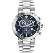 Versace VEPY00420 Urban Mystique - Pánske hodinky