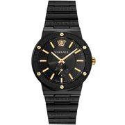 Versace VEVI00620 Greca Logo - Pánske hodinky