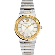 Versace VEVH00620 Greca Logo - Dámske hodinky