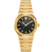 Versace VEVH00820 Greca Logo - Dámske hodinky