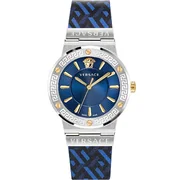 Versace VEVH01421 Greca Logo - Dámske hodinky
