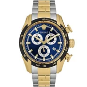 Versace VE2I01021 V-Ray - Pánske hodinky