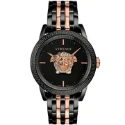 Versace VERD01623 Palazzo Empire - Pánske hodinky