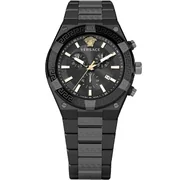 Versace VESO01022 Sport Greca - Pánske hodinky