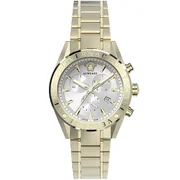 Versace VEHB00719 V-Chrono - Pánske hodinky