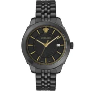 Versace VEV901823 Icon Classic - Pánske hodinky