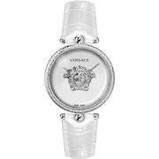 Versace VECO02322 Palazzo - Dámske hodinky