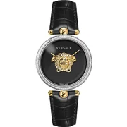 Versace VECO02422 Palazzo - Dámske hodinky