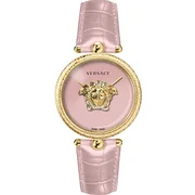 Versace VECO02522 Palazzo - Dámske hodinky