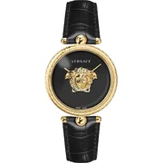 Versace VECO02722 Palazzo - Dámske hodinky
