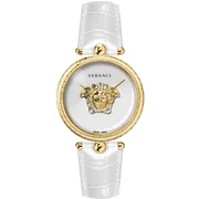 Versace VECO02822 Palazzo - Dámske hodinky