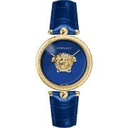 Versace VECO02922 Palazzo - Dámske hodinky