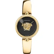 Versace VECO03122 Palazzo - Dámske hodinky