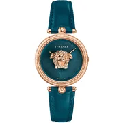 Versace VECQ00318 Palazzo - Dámske hodinky