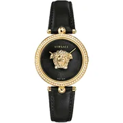 Versace VECQ00818 Palazzo 68 Diamonds - Dámske hodinky