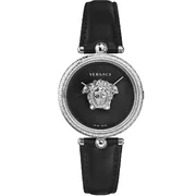 Versace VECQ01020 Palazzo - Dámske hodinky