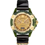 Versace VEZ700321 Active Chrono - Unisex hodinky