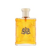 Ralph Lauren Safari for Men Tualettvesi – tester