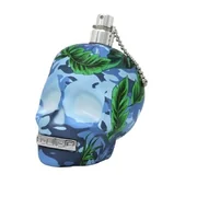 Police To Be Exotic Jungle For Man Tualettvesi – tester 125ml