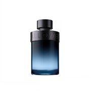 Jesus Del Pozo Halloween Man X Tualettvesi – tester