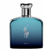 Ralph Lauren Polo Deep Blue Lõhnavesi – tester