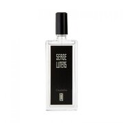 Serge Lutens L'Orpheline Lõhnavesi – tester