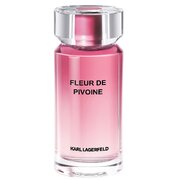 Karl Lagerfeld Fleur De Pivoine Lõhnavesi 100ml