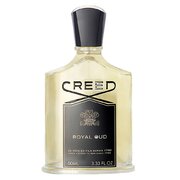 Creed Royal Oud Lõhnavesi