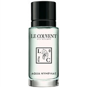 LE COUVENT Aqua Nymphae Kölni vesi