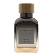 Adolfo Dominguez Ebano Salvia Lõhnavesi 120ml
