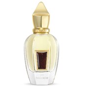 Xerjoff 17/17 Damarose Lõhnavesi 50ml