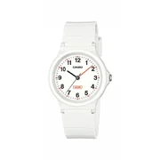 Casio LQ-24B-7BEF - Dámske hodinky