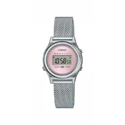 Casio LA700WEM-4AEF - Dámske hodinky