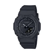 Casio GMA-P2100BB-1AER - Dámske hodinky