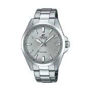 Casio EFV-100D-8AVUEF - Pánske hodinky